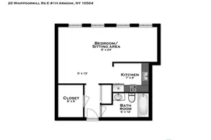 20 Whippoorwill Rd E, Armonk, NY 10504 - Photo 10