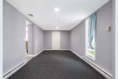10 Helene Drive, Shirley, NY 11967 - Photo 16