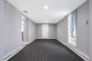 10 Helene Dr, Shirley, NY 11967 - Photo 16