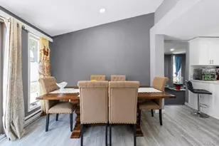 10 Helene Dr, Shirley, NY 11967 - Photo 8