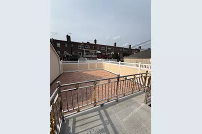 141-09 72nd Avenue, Flushing, NY 11367 - Photo 16