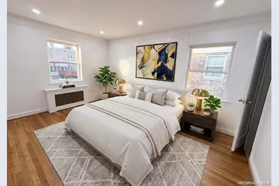 141-09 72nd Avenue, Flushing, NY 11367 - Photo 6