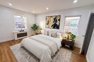 141-09 72nd Ave, Flushing, NY 11367 - Photo 6