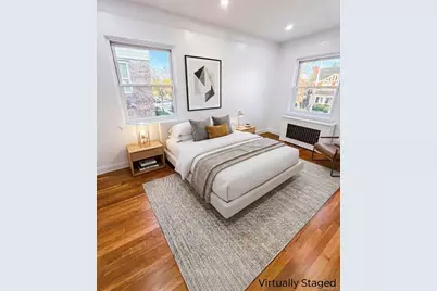 141-09 72nd Avenue, Flushing, NY 11367 - Photo 8