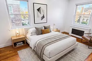 141-09 72nd Ave, Flushing, NY 11367 - Photo 8