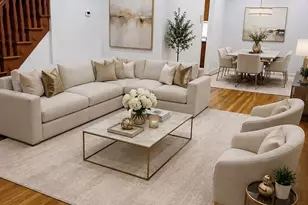141-09 72nd Ave, Flushing, NY 11367 - Photo 2
