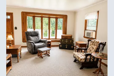 41 Buena Vista Avenue, Wallkill, NY 12589 - Photo 6