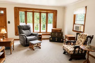 41 Buena Vista Ave, Wallkill, NY 12589 - Photo 6