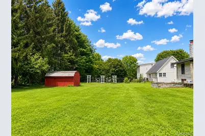 41 Buena Vista Avenue, Wallkill, NY 12589 - Photo 4