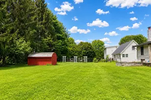 41 Buena Vista Ave, Wallkill, NY 12589 - Photo 4
