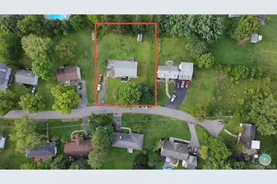 41 Buena Vista Avenue, Wallkill, NY 12589 - Photo 12