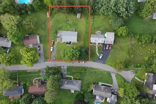 41 Buena Vista Ave, Wallkill, NY 12589 - Photo 12