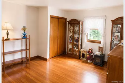 41 Buena Vista Avenue, Wallkill, NY 12589 - Photo 10
