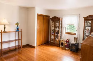 41 Buena Vista Ave, Wallkill, NY 12589 - Photo 10