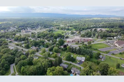 41 Buena Vista Avenue, Wallkill, NY 12589 - Photo 14