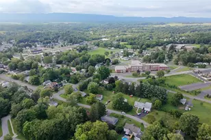 41 Buena Vista Ave, Wallkill, NY 12589 - Photo 14