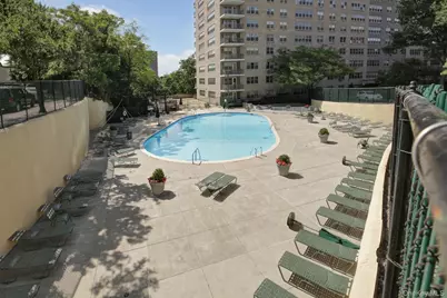 555 Kappock Street #3T, Bronx, NY 10463 - Photo 12