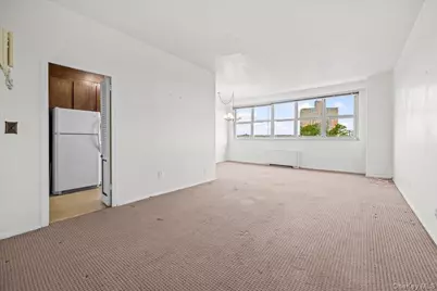 555 Kappock Street #3T, Bronx, NY 10463 - Photo 2