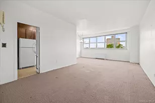 555 Kappock St, Bronx, NY 10463 - Photo 2
