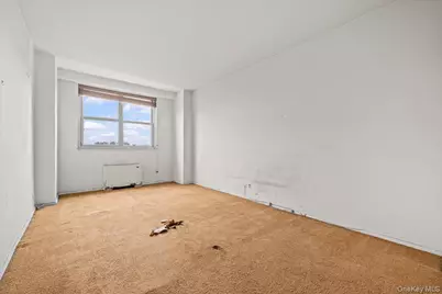 555 Kappock Street #3T, Bronx, NY 10463 - Photo 6