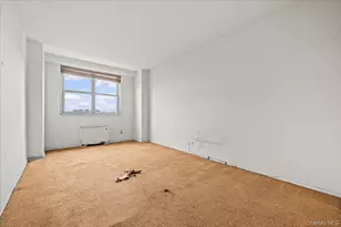 555 Kappock St, Bronx, NY 10463 - Photo 6