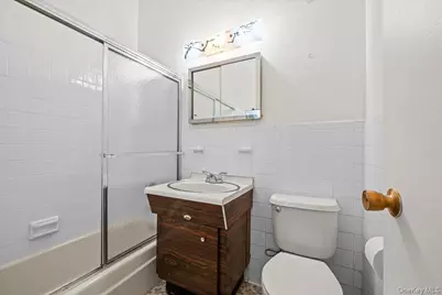 555 Kappock Street #3T, Bronx, NY 10463 - Photo 10
