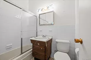 555 Kappock St, Bronx, NY 10463 - Photo 10