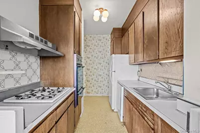 555 Kappock Street #3T, Bronx, NY 10463 - Photo 4