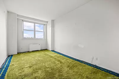 555 Kappock Street #3T, Bronx, NY 10463 - Photo 8