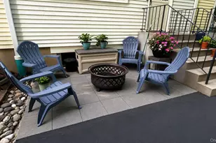 48 Scenic Cir, Croton on Hudson, NY 10520 - Photo 20