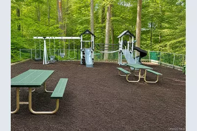 48 Scenic Circle #48, Croton on Hudson, NY 10520 - Photo 18