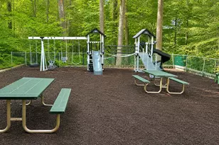 48 Scenic Cir, Croton on Hudson, NY 10520 - Photo 18