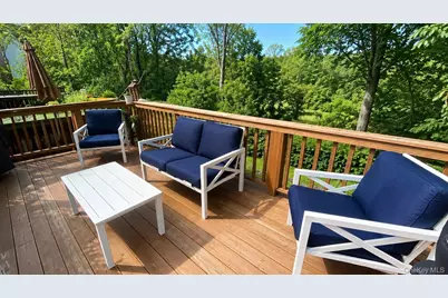 48 Scenic Circle #48, Croton on Hudson, NY 10520 - Photo 6