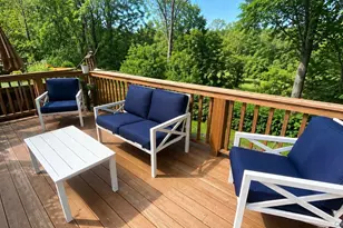 48 Scenic Cir, Croton on Hudson, NY 10520 - Photo 6