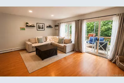 48 Scenic Circle #48, Croton on Hudson, NY 10520 - Photo 4