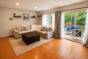48 Scenic Cir, Croton on Hudson, NY 10520 - Photo 4