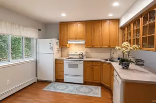48 Scenic Cir, Croton on Hudson, NY 10520 - Photo 2
