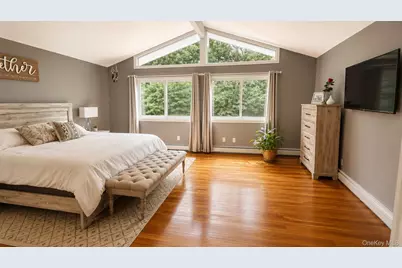 48 Scenic Circle #48, Croton on Hudson, NY 10520 - Photo 8