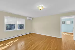 13 Argonne Rd W, Hampton Bays, NY 11946 - Photo 8