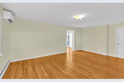 13 Argonne Road W, Hampton Bays, NY 11946 - Photo 10