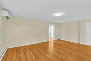 13 Argonne Rd W, Hampton Bays, NY 11946 - Photo 10