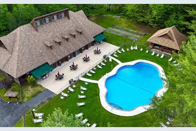 3 Water Lilly Lane, Monticello, NY 12701 - Photo 18