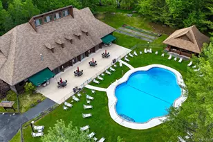 3 Water Lilly Ln, Monticello, NY 12701 - Photo 18