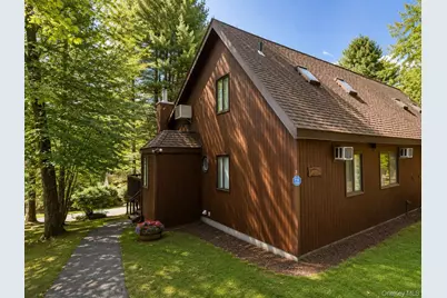 3 Water Lilly Lane, Monticello, NY 12701 - Photo 2