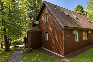 3 Water Lilly Ln, Monticello, NY 12701 - Photo 2