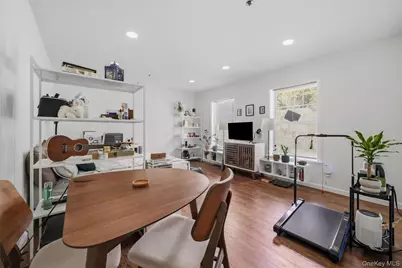 204 Watch Hill Drive, Tarrytown, NY 10591 - Photo 26