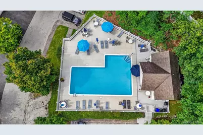 204 Watch Hill Drive, Tarrytown, NY 10591 - Photo 36