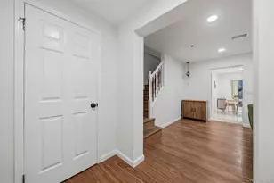 204 Watch Hill Dr, Tarrytown, NY 10591 - Photo 6