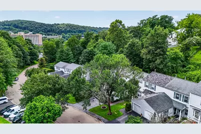 204 Watch Hill Drive, Tarrytown, NY 10591 - Photo 38
