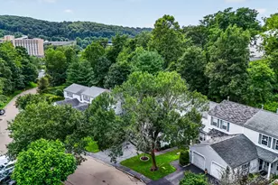 204 Watch Hill Dr, Tarrytown, NY 10591 - Photo 38